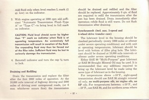 1963 Chevrolet Truck Owners Guide-57.jpg